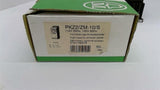 MOELLER PKZ2/ZM-10-S High-Capacity Compact Starter 110V 50Hz, 120V 60Hz