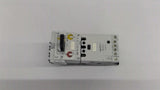 MOELLER PKZ2/ZM-10-S High-Capacity Compact Starter 110V 50Hz, 120V 60Hz