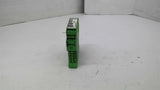 Phoenix Contacct Mini-PS-100 Power Supply 240AC 24 DC