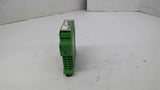 Phoenix Contacct Mini-PS-100 Power Supply 240AC 24 DC