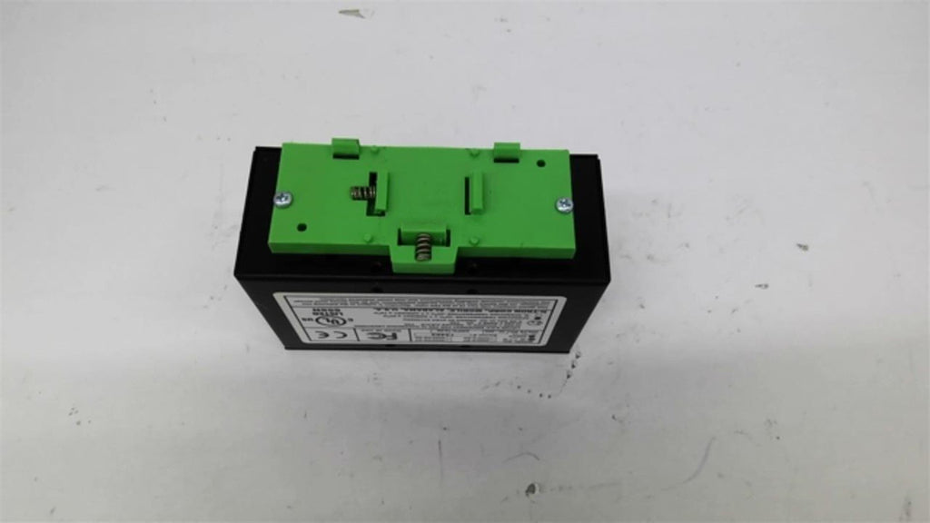 Nitron 508TX Ethernet Switch