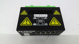 Nitron 508TX Ethernet Switch