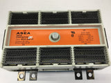 ASEA 630-2P EFLG Drive Contactor