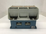 ASEA 630-2P EFLG Drive Contactor