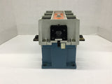 ASEA 630-2P EFLG Drive Contactor
