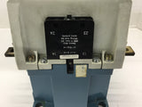 ASEA 630-2P EFLG Drive Contactor