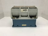 ASEA 630-2P EFLG Drive Contactor