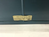 ASEA 630-2P EFLG Drive Contactor