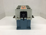 ASEA 630-2P EFLG Drive Contactor