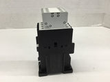 AEG LS5K 10 E-Nr910-304-155 Contactor 24 Vdc coil