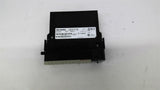 Allen-Bradley 1756-OB161 DC Isol Out 16PT 24 VDC