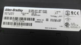 Allen-Bradley 1756-OB161 DC Isol Out 16PT 24 VDC