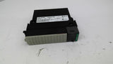 Allen-Bradley 1756-OB161 DC Isol Out 16PT 24 VDC