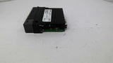 Allen-Bradley 1756-OB161 DC Isol Out 16PT 24 VDC