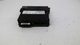Allen-Bradley 1756-OB161 DC Isol Out 16PT 24 VDC