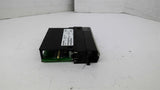 Allen-Bradley 1756-OB161 DC Isol Out 16PT 24 VDC