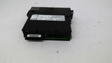 Allen-Bradley 1756-OB161 DC Isol Out 16PT 24 VDC