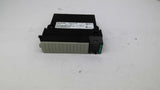 Allen-Bradley 1756-OB161 DC Isol Out 16PT 24 VDC