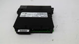 Allen-Bradley 1756-OB161 DC Isol Out 16PT 24 VDC