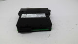 Allen-Bradley 1756-IB16/A Series A Rev 2.5DC Input 16PT 24 VDC