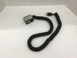 Leuze Electronic RK 16/1 006006 Sensor 24V