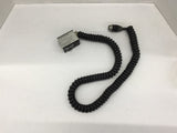 Leuze Electronic RK 16/1 006006 Sensor 24V