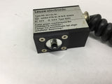 Leuze Electronic RK 16/1 006006 Sensor 24V