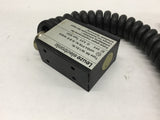 Leuze Electronic RK 16/1 006006 Sensor 24V