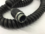 Leuze Electronic RK 16/1 006006 Sensor 24V