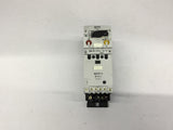 Moeller S-PKZ 2 ZM-10-PK2 Motor Starter