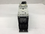 Moeller S-PKZ 2 ZM-10-PK2 Motor Starter