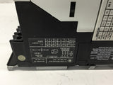 Moeller S-PKZ 2 ZM-10-PK2 Motor Starter