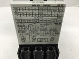 Moeller S-PKZ 2 ZM-10-PK2 Motor Starter