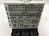 Klockner Moeller ZM-4-PKZ2 Manual Motor Starter