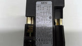 AEG 910-302-663-22 AC Contactor LS17.10
