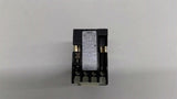AEG 910-302-663-22 AC Contactor LS17.10