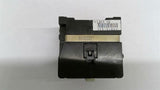 AEG 910-302-663-22 AC Contactor LS17.10