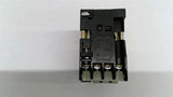 AEG 910-302-663-22 AC Contactor LS17.10
