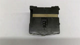 AEG 910-302-663-22 AC Contactor LS17.10