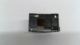 AEG 910-302-663-22 AC Contactor LS17.10