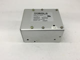 Sola 83-05-230-03 Power Supply 5 VDC 3 A