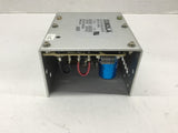 Sola 83-05-230-03 Power Supply 5 VDC 3 A