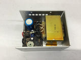 Sola 83-05-230-03 Power Supply 5 VDC 3 A