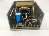 Sola 83-05-230-03 Power Supply 5 VDC 3 A