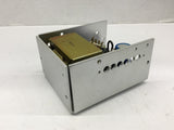 Sola 83-05-230-03 Power Supply 5 VDC 3 A