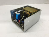 Sola 83-05-230-03 Power Supply 5 VDC 3 A