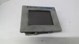 Allen Bradley 2711P-T6C20D Panel View Plus 600 Display