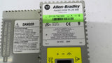 Allen Bradley 2711P-T6C20D Panel View Plus 600 Display