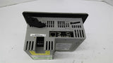 Allen Bradley 2711P-T6C20D Panel View Plus 600 Display