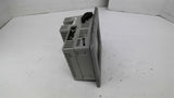 Allen Bradley 2711P-T6C20D Panel View Plus 600 Display